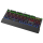 KRUX Crato Pro RGB (Outemu Brown) - 711321 - zdjęcie 6